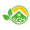 Simplified Green Homes