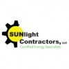 Sunlight Contractors