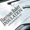 Harrison Baker Insulation