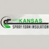 Kansas Spray Foam Insulation