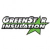 GreenStar Insulation