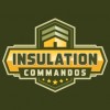 Insulation Commandos of Kansas City