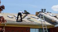 Roofing Services