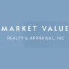 Market Value Realty & Appraisal