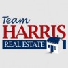 Team Harris Real Estate