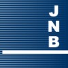 JNB Commercial Properties