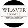 Weaver Development