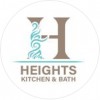 Heights Kitchen & Bath