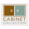 Cabinet Collection