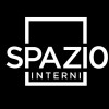 Spazio Interni Kitchen and Home Design