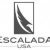 Escalada USA