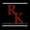 RK Remodeling