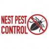 Nest Pest Control Washington DC