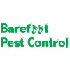 Barefoot Pest Control