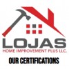 Lojas Home Improvement Plus