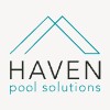 Haven Pool Solutions