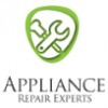 Appliance Repair Experts