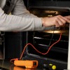 CNSC Appliance Repair