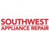 Southwest Appliance Repairs