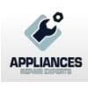 Appliances Repair Bedford