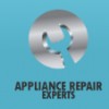 Appliances Repair Keller