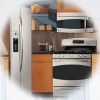 Appliance Repair Experts