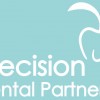 Precision Dental Partners