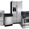 San Antonio Appliance Repair Experts