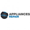 Appliance Repair