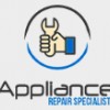 Appliance Repair Specialists