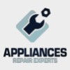 Appliances Repair Experts