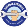 Georges Services