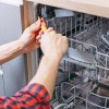 Appliance Repair Hurst