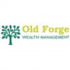 Old Forge Wealth Management