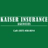 Kaiser Insurance Agencies