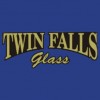 Twin Falls Glass