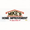 Mikes Home Improvement