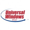 Universal Windows Direct Of Manchester