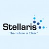 Stellaris