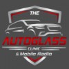 The Autoglass Clinic & Mobile Radio