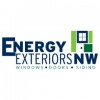 Energy Exteriors NW