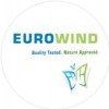 Eurowind