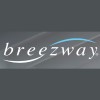 Breezway North America