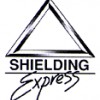 Shielding Express