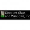 Discount Glass & Windows