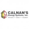 Calnan's Energy Systems