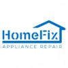 HomeFix Appliance Repair