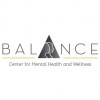 Balance Center For Mental Health & Wellness