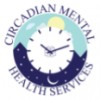 Circadian Mental Health Services