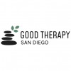 Good Therapy San Diego